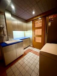 Blk 535 Upper Cross Street (Central Area), HDB 3 Rooms #566097371